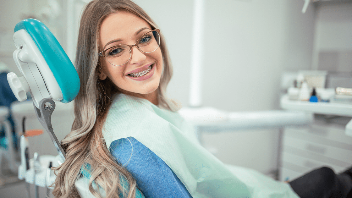 Ortho Service