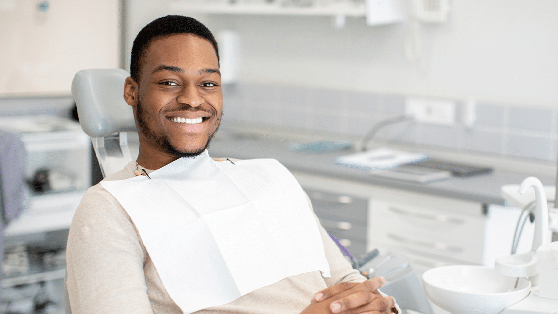 Prevent Dental